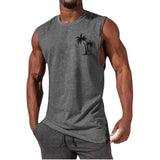 Fitness T-shirt - MAXIME