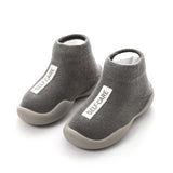 Baby Toddler Shoes - MAXIME