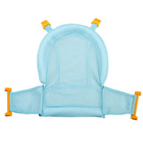 Baby Shower Bed Bath - MAXIME