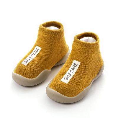 Baby Toddler Shoes - MAXIME