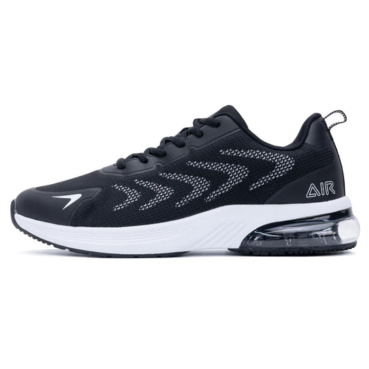 Mens Air Running Sneaker - MAXIME