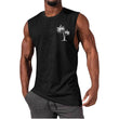 Fitness T-shirt - MAXIME