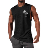 Fitness T-shirt - MAXIME