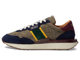 Polo Ralph Lauren Train 89 Sneaker - MAXIME