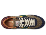 Polo Ralph Lauren Train 89 Sneaker - MAXIME