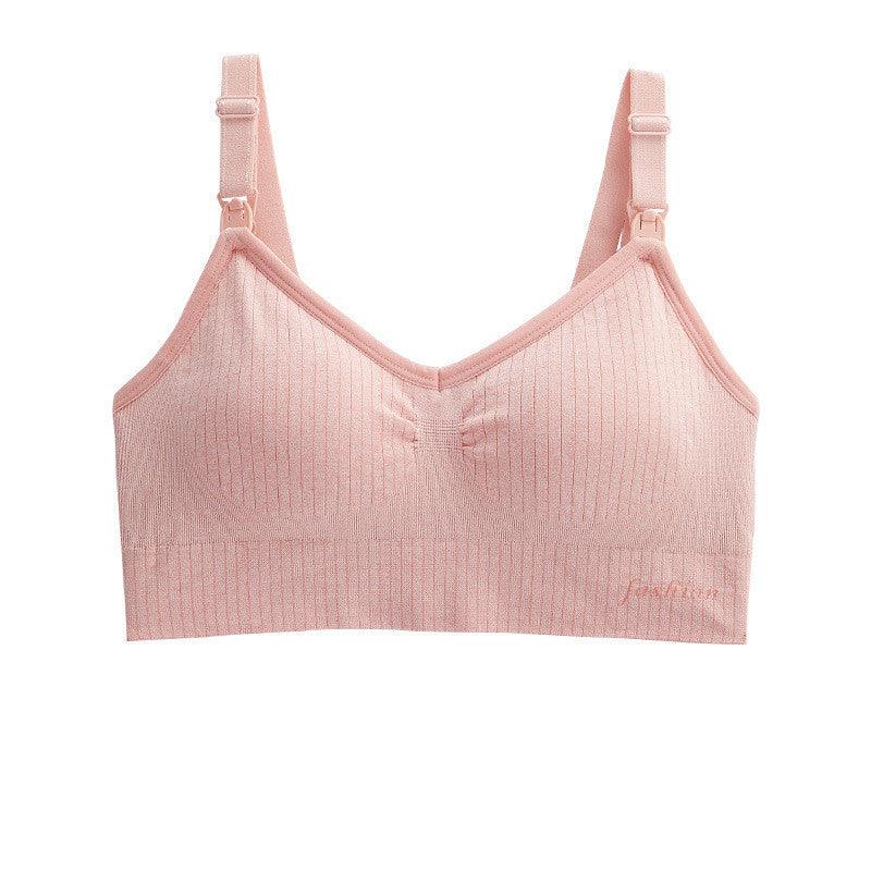 Breastfeeding Bra - MAXIME