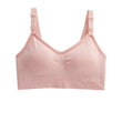 Breastfeeding Bra - MAXIME