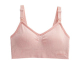 Breastfeeding Bra - MAXIME