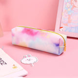 Colorful stationery bag - MAXIME