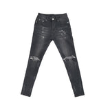 Maxime Small jeans - MAXIME