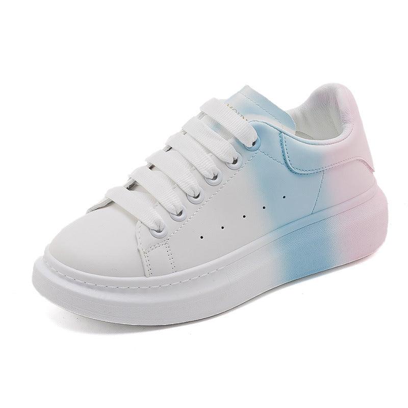 Maxime Style Casual Sneakers - MAXIME