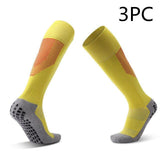 Football Socks - MAXIME