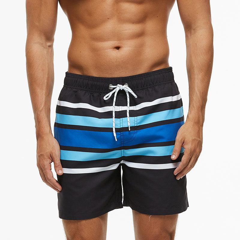 Beach shorts man - MAXIME