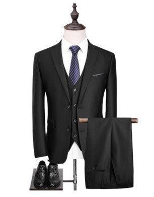 Maxime Arrival Mens Suits - MAXIME