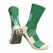 Middle tube football socks - MAXIME