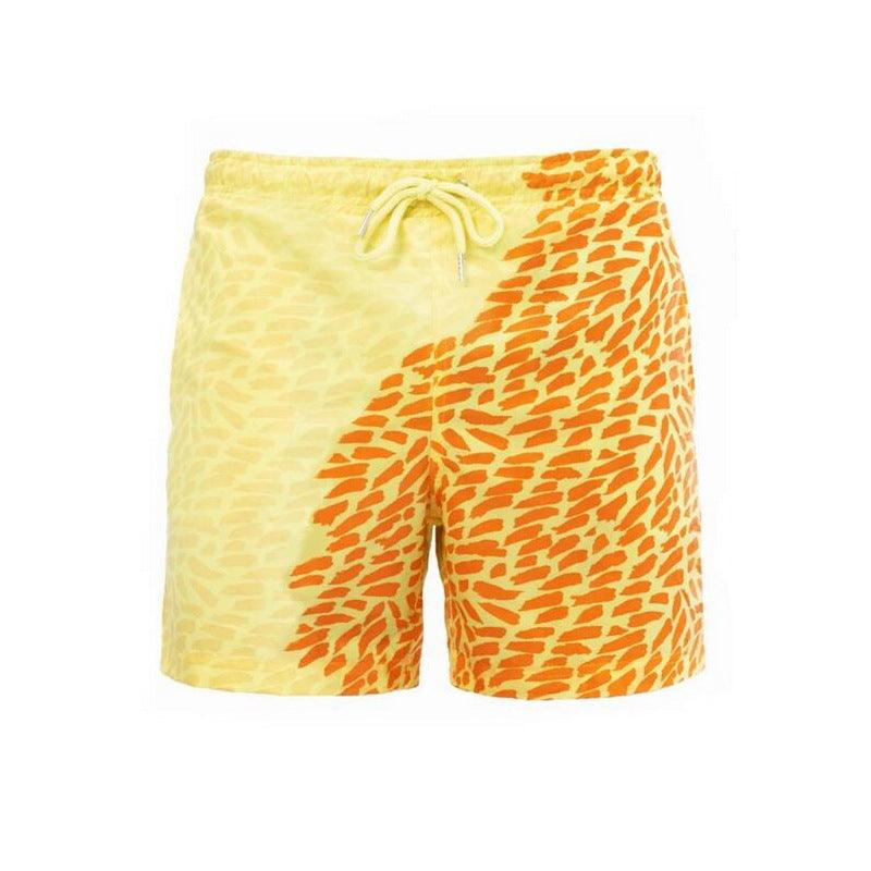 Children's shorts - MAXIME