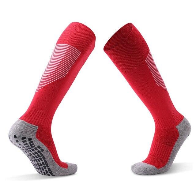 Football Socks - MAXIME