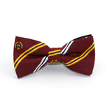 Fashion baby bow tie - MAXIME