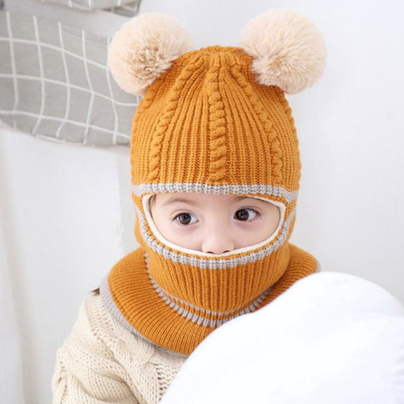 Children Hats - MAXIME