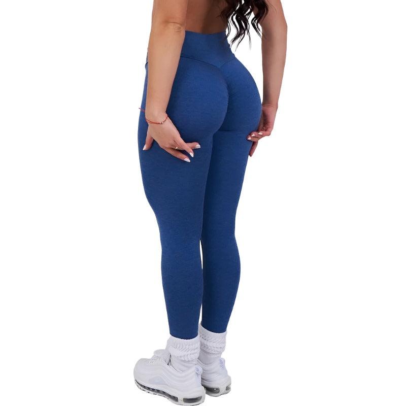 Hip Women Sports Pants - MAXIME