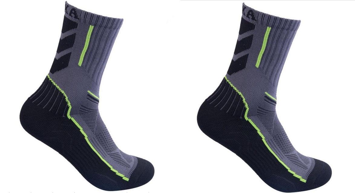 Marathon running socks - MAXIME