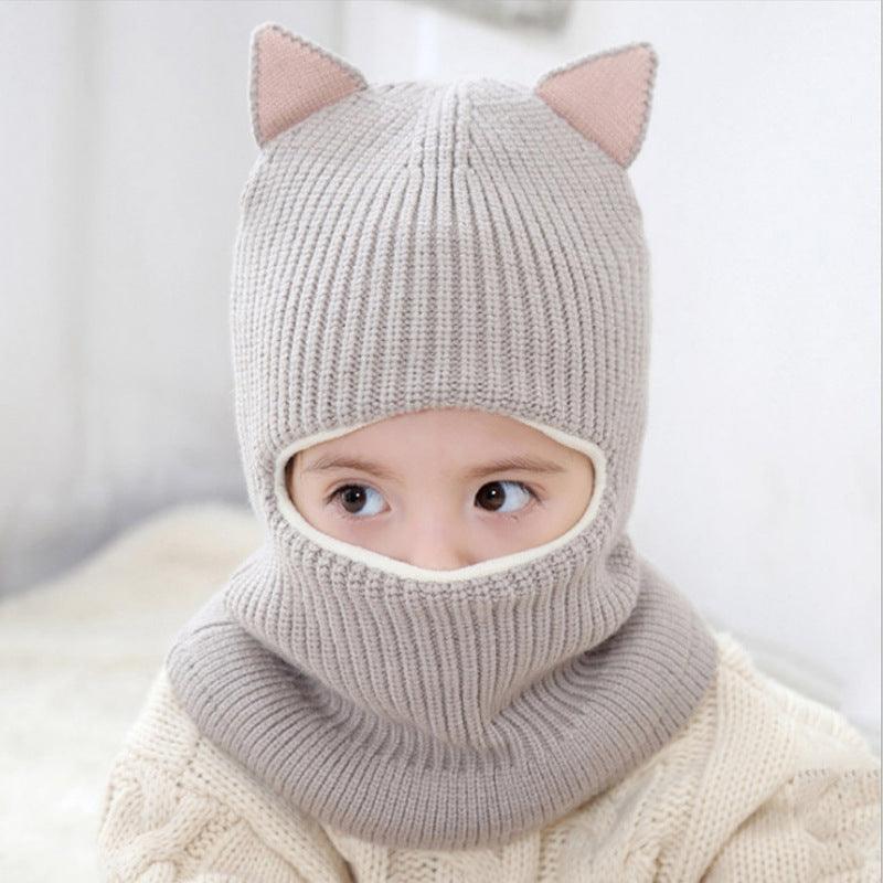 Children Hats - MAXIME