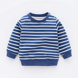 Autumn new spring and autumn children's clothing - MAXIME