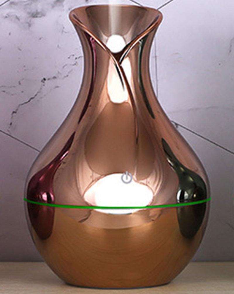 Vase humidifier - MAXIME