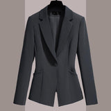 Maxime Suits Professional Women's Skirts - MAXIME