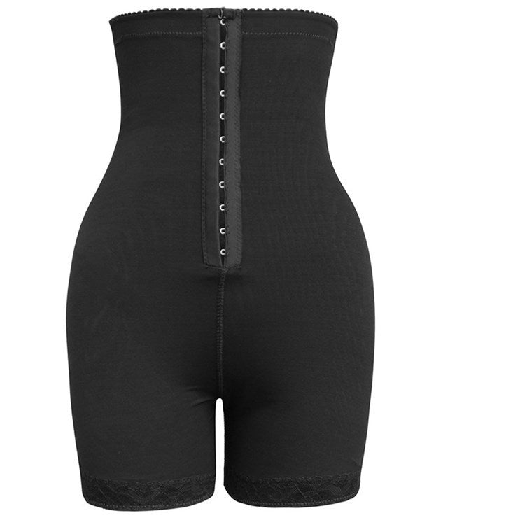 Women's High Waist Belly Compression - MAXIME