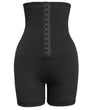 Women's High Waist Belly Compression - MAXIME