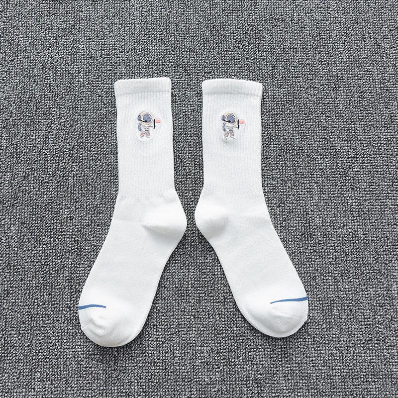 All-match socks sports socks - MAXIME