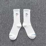 All-match socks sports socks - MAXIME