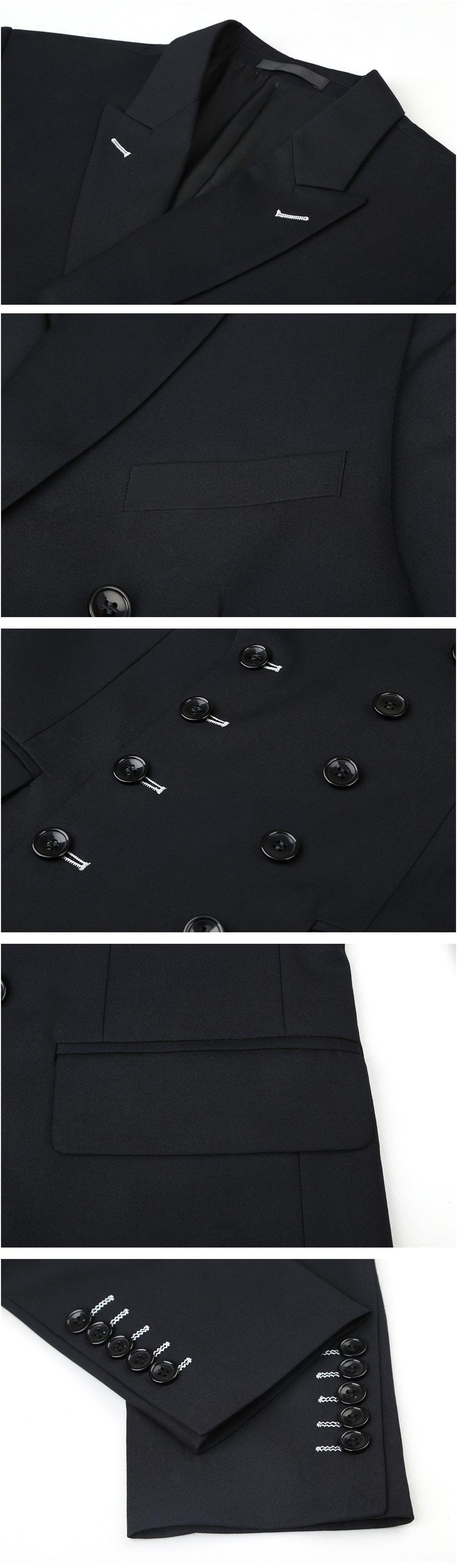 Maxime professional business suits - MAXIME