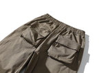 Men Cargo Pants - MAXIME