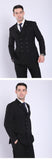 Maxime professional business suits - MAXIME