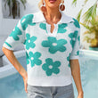 Summer New Women's Trending Flower