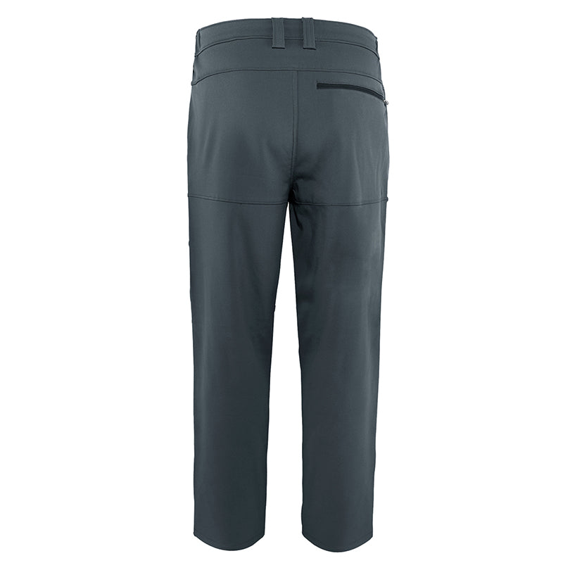 Casual Sport Male Trouser - MAXIME