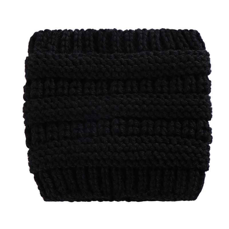 Maxime Hat Winter Warm Ear Warmer - MAXIME