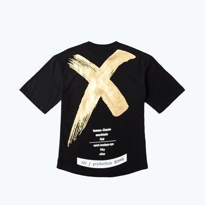 MAXIME T-SHIRT - MAXIME