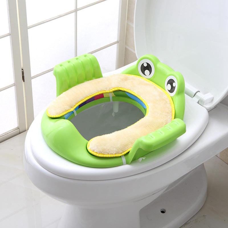 Baby Children Toilet Seat Toilet - MAXIME