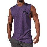 Fitness T-shirt - MAXIME