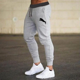 New Casual Pant Jogging Tracksuit Tracksuit Pants - MAXIME