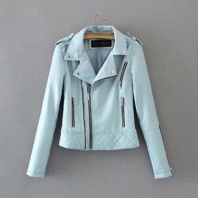 Female jacket - MAXIME