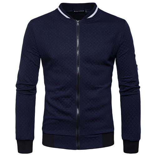 Maxime Design Mens Jacket - MAXIME