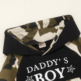 Boy's clothing - MAXIME