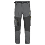 Casual Sport Men Pant Without Belt - MAXIME