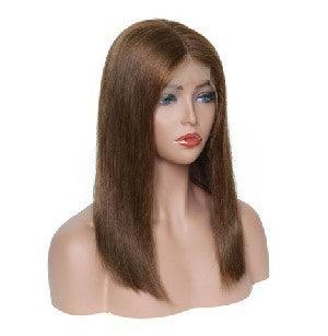 Real Lace Wig - MAXIME