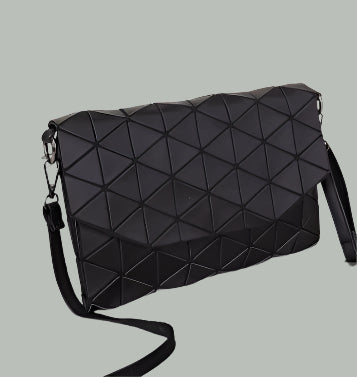 Trending bag shoulder diagonal