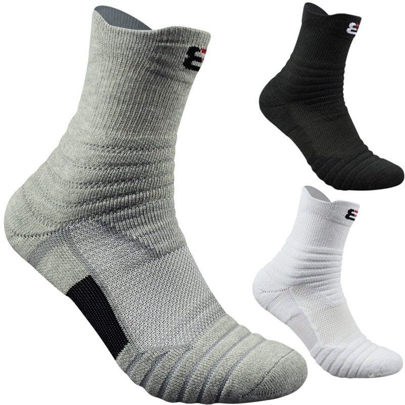 Men's Socks - MAXIME